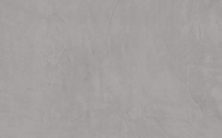 Apavisa Rückwände Apavisa Rückwände - Equinox Grey