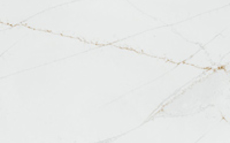 Silestone Abdeckplatte Silestone Abdeckplatte - Ethereal Glow