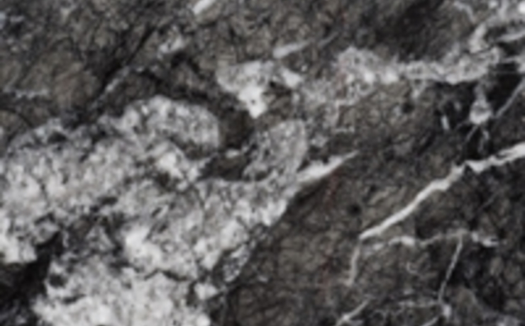  Marmor Abdeckplatte - Grigio Carnico
