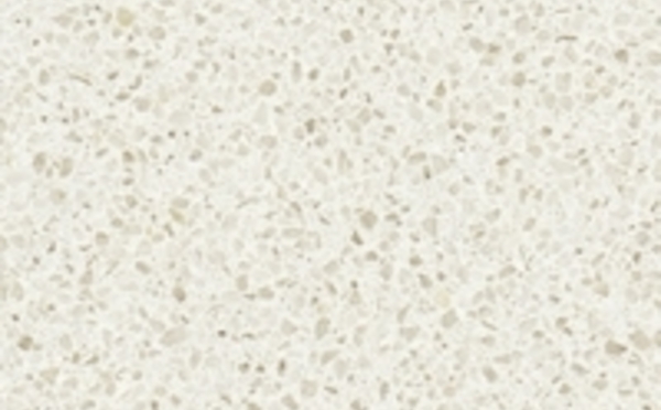  Caesarstone Arbeitsplatten - 