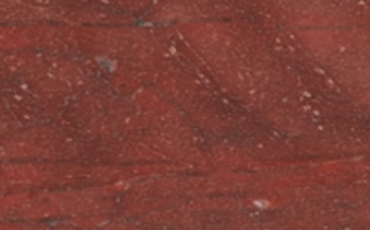 Granit Arbeitsplatten Granit Arbeitsplatten -