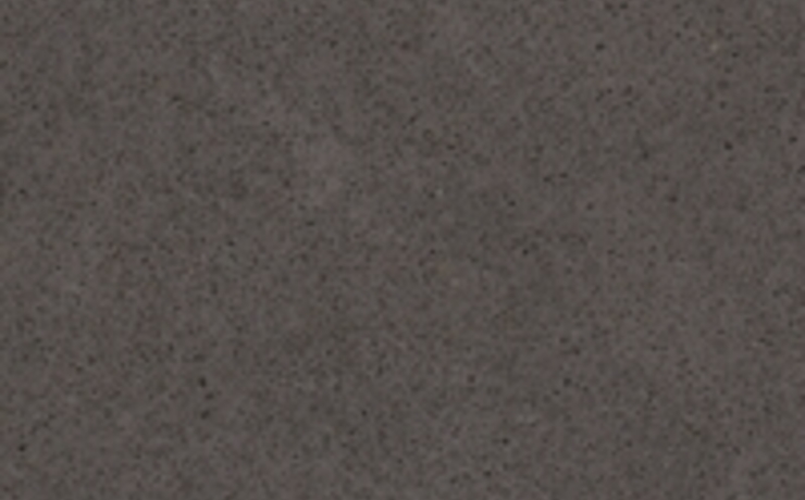 Caesarstone Waschtisch Caesarstone Waschtisch -