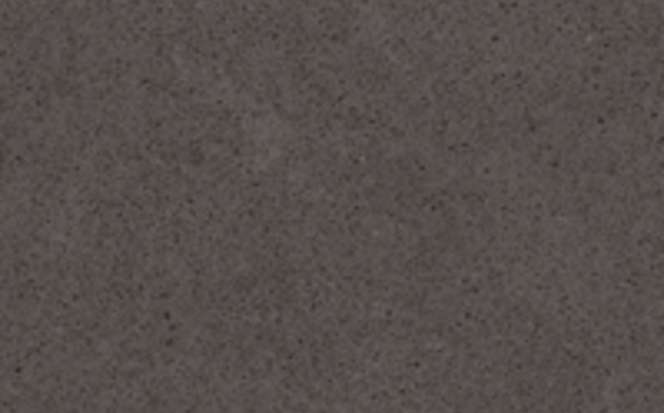  Caesarstone Waschtisch - 