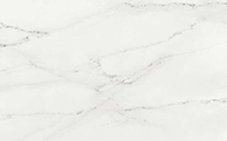Dekton Arbeitsplatten Dekton Arbeitsplatten - Rem