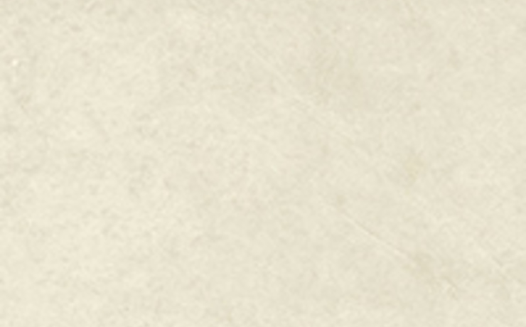  Dekton Arbeitsplatten - Sasea