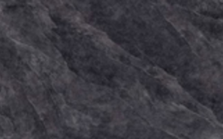 Level Tisch und Abdeckplatten Level Tisch und Abdeckplatten - Slate Black