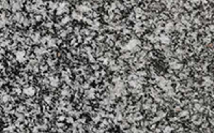 Granit Arbeitsplatten, Rückwände, Fensterbank und Wischleiste Granit Arbeitsplatten, Rückwände, Fensterbank und Wischleiste - Negro Tulipa C
