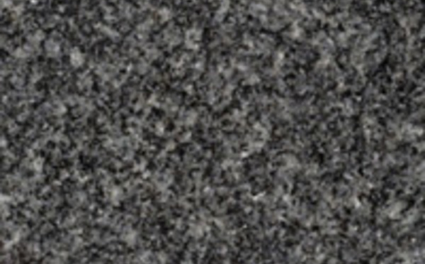 Granit Treppen Granit Treppen -
