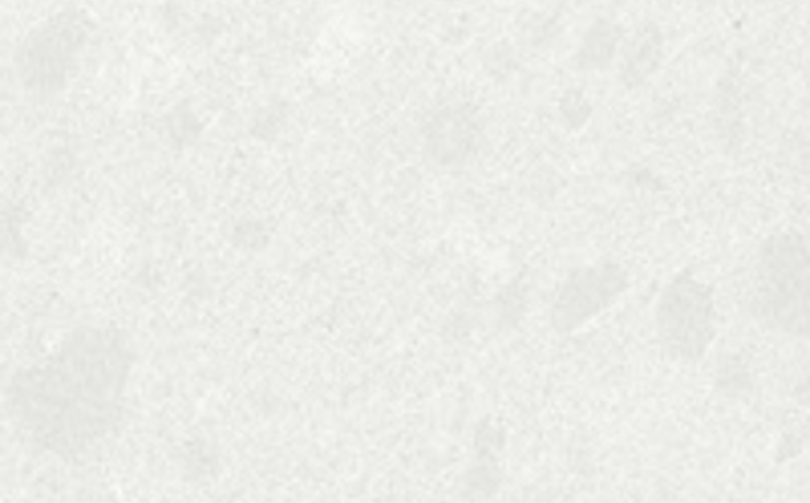 Caesarstone Arbeitsplatte und Wischleisten Caesarstone Arbeitsplatte und Wischleisten -