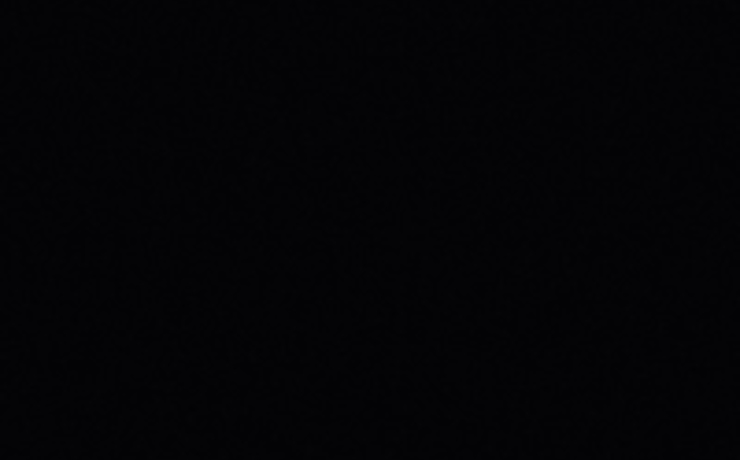 Laminam Arbeitsplatte Laminam Arbeitsplatte - Nero Assoluto Laminam