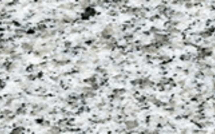  Granit Mauerabdeckung und Treppen - 