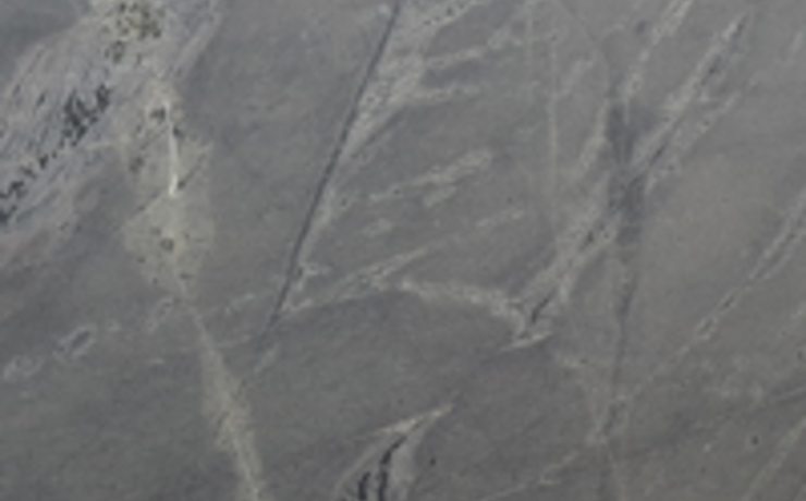 Granit Arbeitsplatten Granit Arbeitsplatten - Atlantis Sky Blue