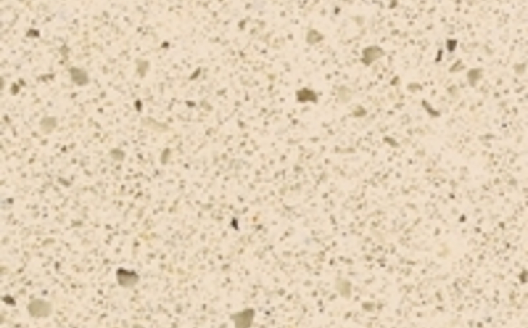 Silestone Arbeitsplatten und Wischleisten Silestone Arbeitsplatten und Wischleisten -