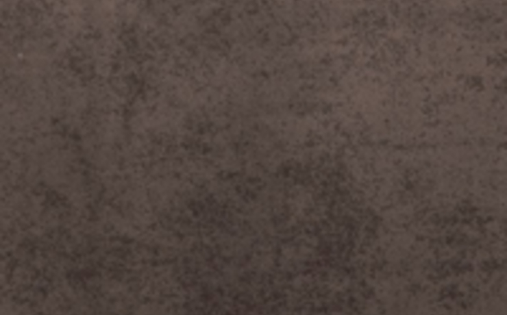 Neolith Arbeitsplatten und Abdeckplatte Neolith Arbeitsplatten und Abdeckplatte - Iron Copper