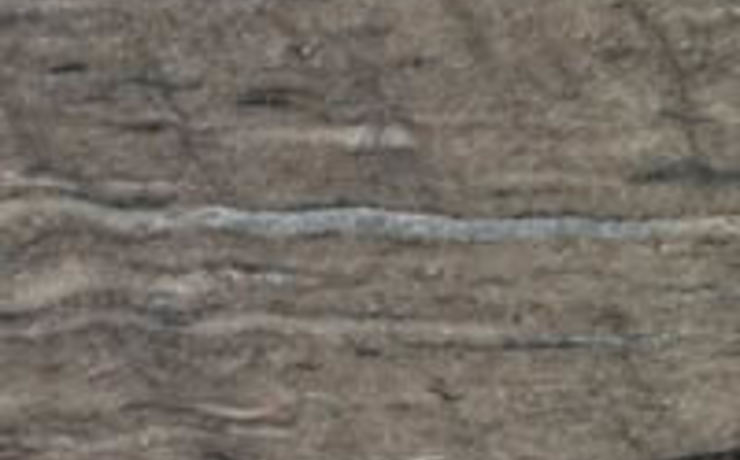 Granit Arbeitsplatten und Fensterbank Granit Arbeitsplatten und Fensterbank - Brown Silk