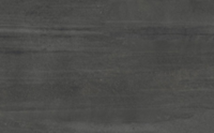 SapienStone Waschtischplatte SapienStone Waschtischplatte - Basalt Black