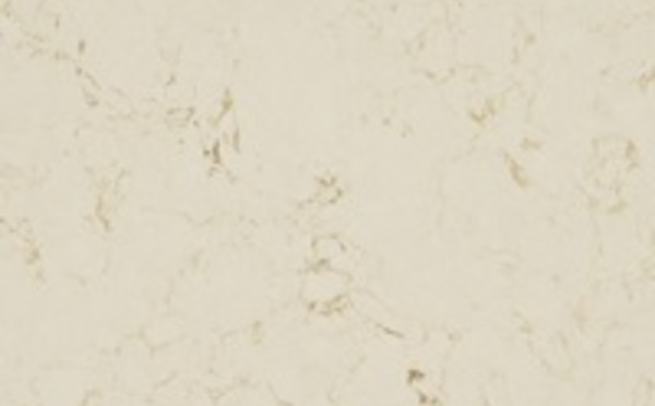  Caesarstone Küchenarbeitsplatten  - 