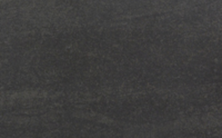 Dekton Arbeitsplatten Dekton Arbeitsplatten - Bromo