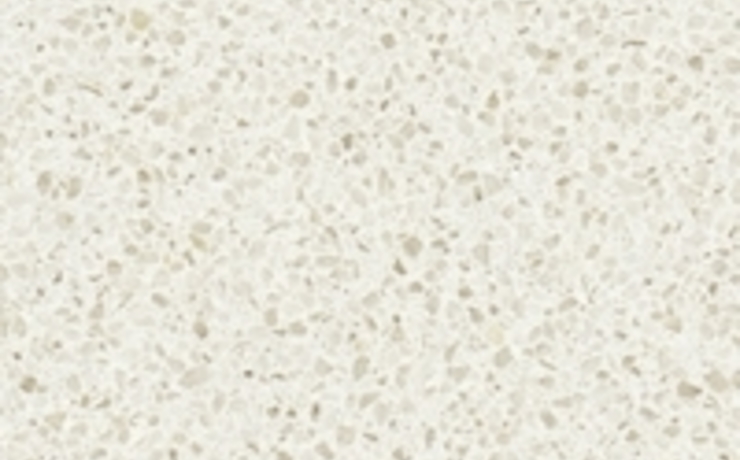  Caesarstone Arbeitsplatten - 