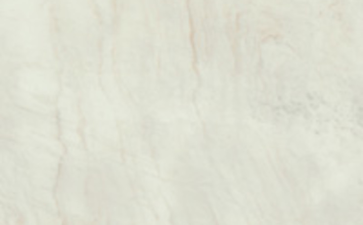 Marazzi Waschtischplatte und Rückwand Marazzi Waschtischplatte und Rückwand - Raffaello