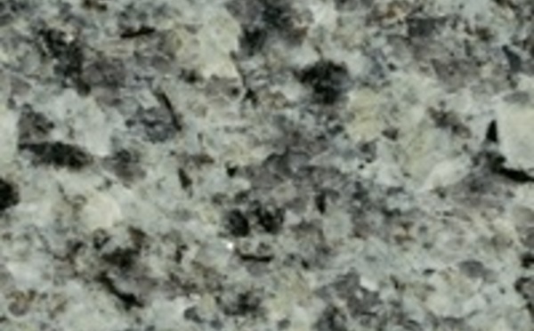  Granit Arbeitsplatten und Inselplatte - 