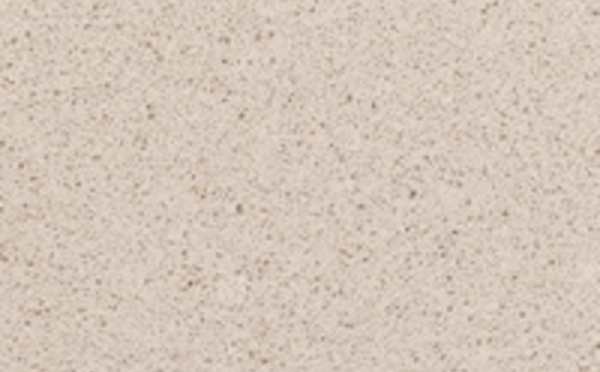  Silestone Arbeitsplatten - 