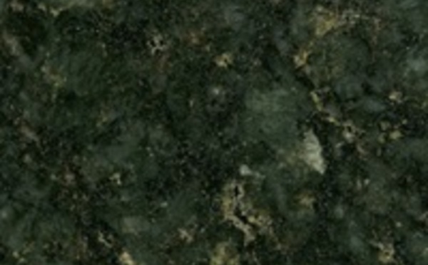 Granit Arbeitsplatten Granit Arbeitsplatten -