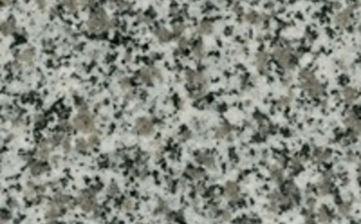  Granit Podest  - 