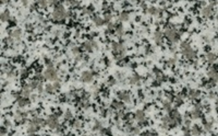 Granit Podest Granit Podest -