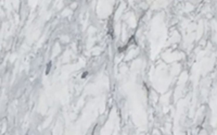 Marmor Tischplatte Marmor Tischplatte - Superlative White