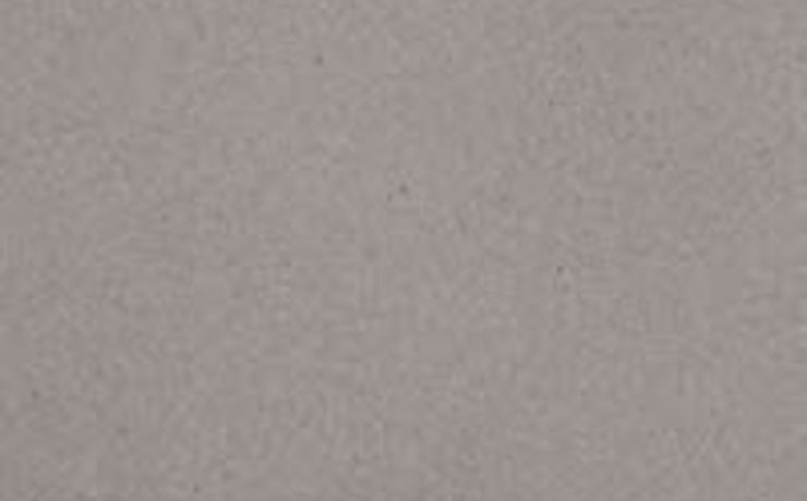 Caesarstone Abdeckplatte und Rückwand Caesarstone Abdeckplatte und Rückwand - 4003 Sleek Concrete