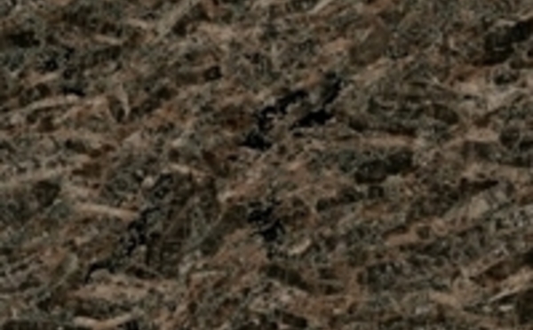 Granit Fensterbänke Granit Fensterbänke -