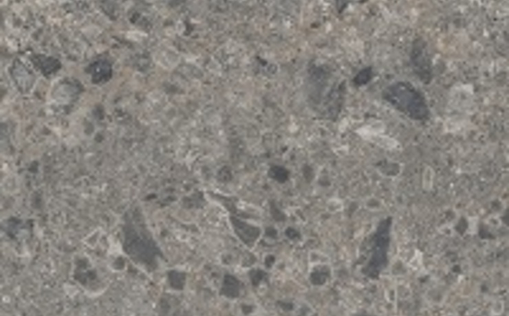 Dekton Arbeitsplatte Dekton Arbeitsplatte - GK07 Ceppo