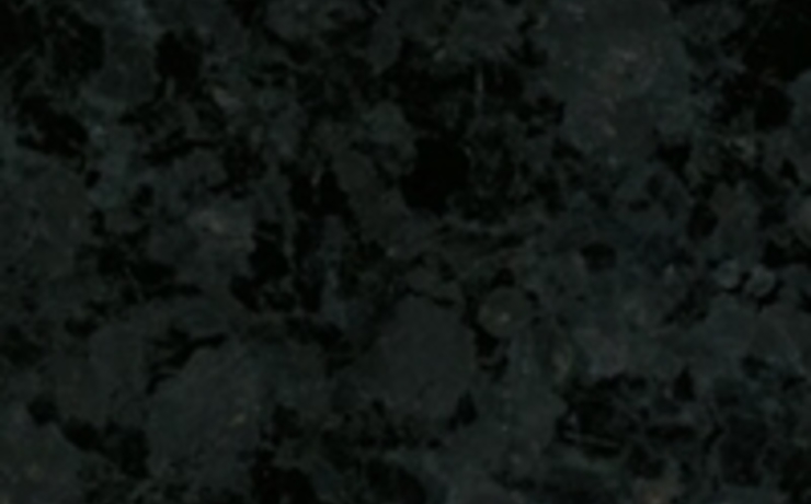 Granit Arbeitsplatten Granit Arbeitsplatten - Nero Angola