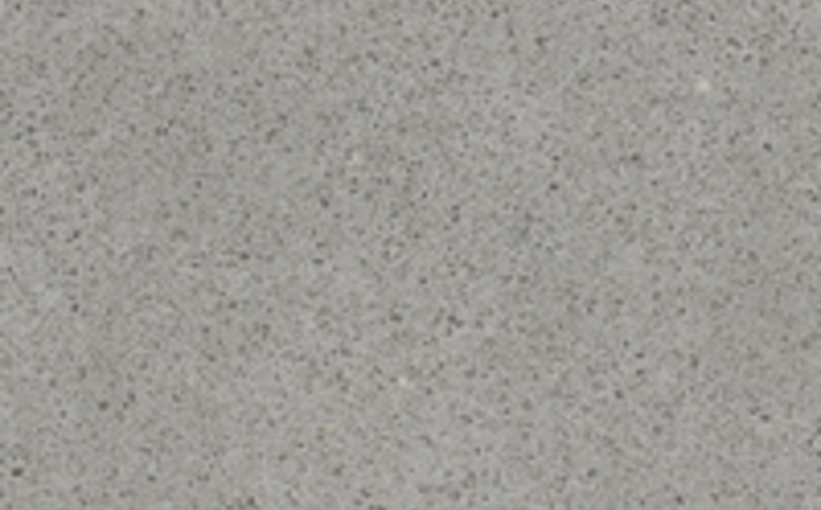  Caesarstone Arbeitsplatten - 