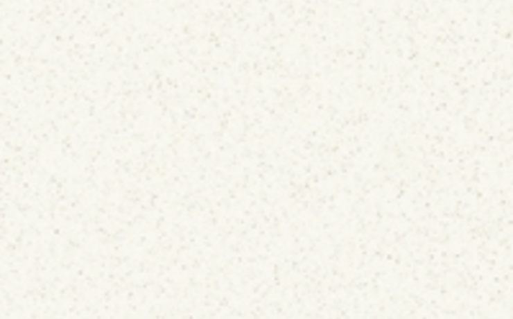  Caesarstone Arbeitsplatten  - 2141 Snow