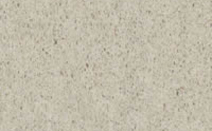 Silestone Waschbecken Simplicity Silestone Waschbecken Simplicity - Blanco City
