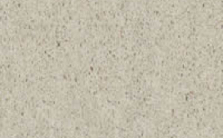  Silestone Waschbecken Simplicity - Blanco City