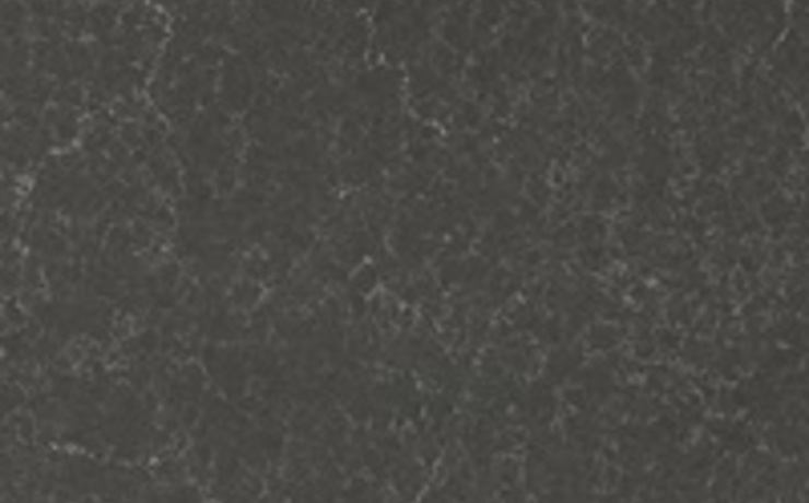  Caesarstone Arbeitsplatte - 5003 Piatra Grey