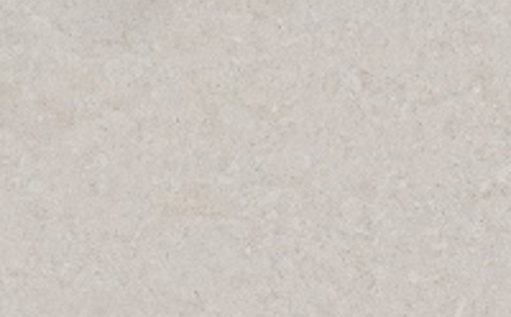 Dekton Arbeitsplatten und Rückwände Dekton Arbeitsplatten und Rückwände - Nebbia