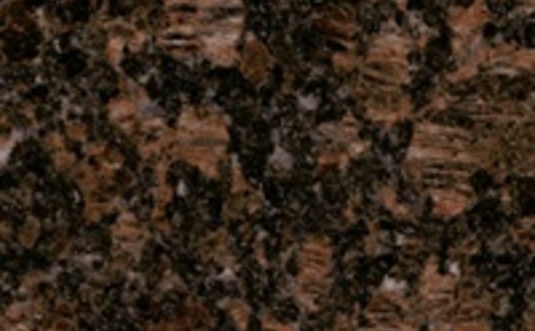  Granit Waschtischplatte und Kaminabdeckung - 