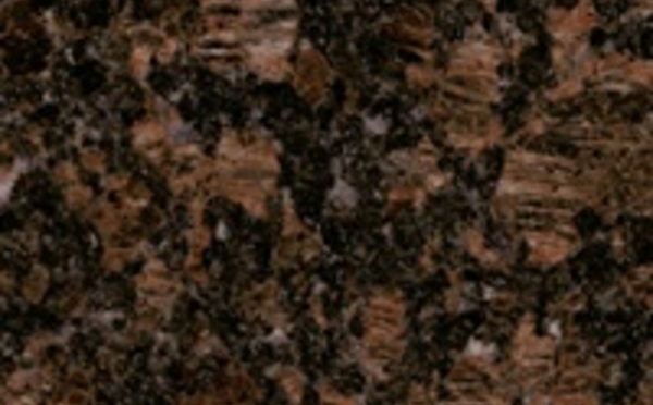 Granit Waschtischplatte und Kaminabdeckung Granit Waschtischplatte und Kaminabdeckung -