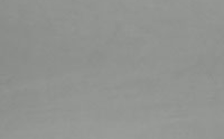 Neolith Arbeitsplatten und Wischleisten Neolith Arbeitsplatten und Wischleisten -