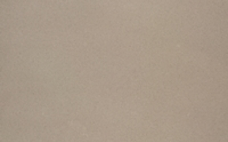 Silestone Arbeitsplatten Silestone Arbeitsplatten -