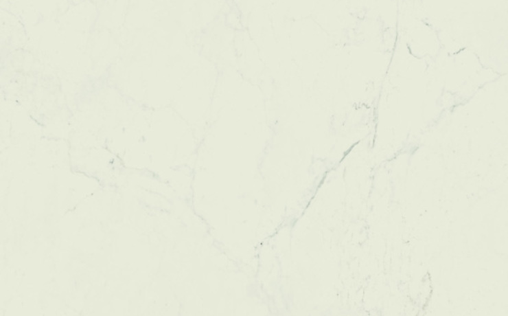 Marazzi Arbeitsplatten Marazzi Arbeitsplatten - Altissimo Marazzi