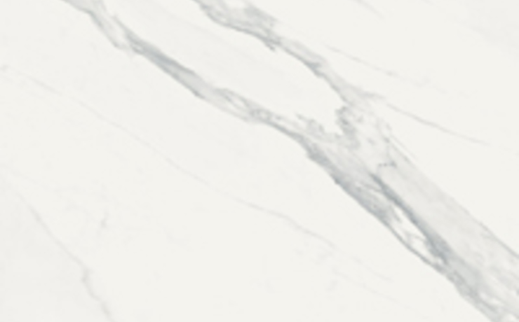 Dekton Arbeitsplatten und Wischleisten Dekton Arbeitsplatten und Wischleisten - Opera