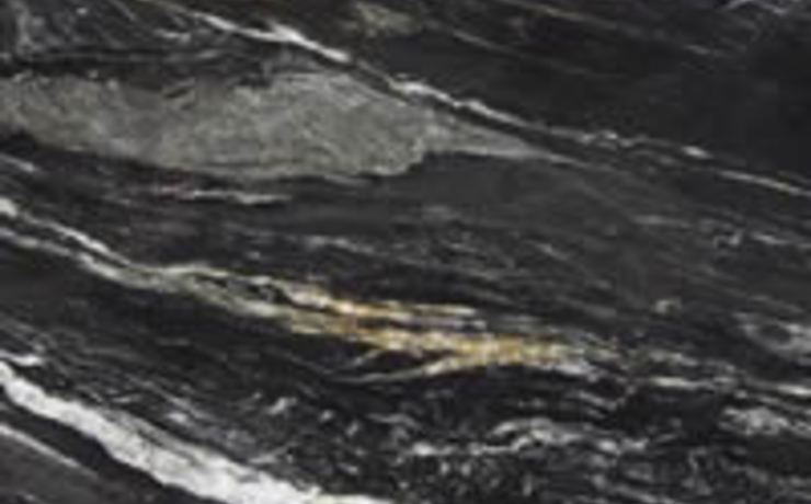 Granit Arbeitsplatten Granit Arbeitsplatten -