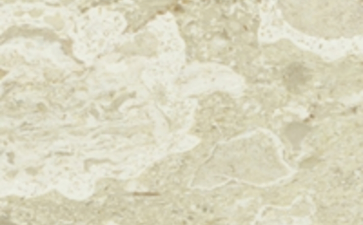  Marmor Treppen - Perlato Royal