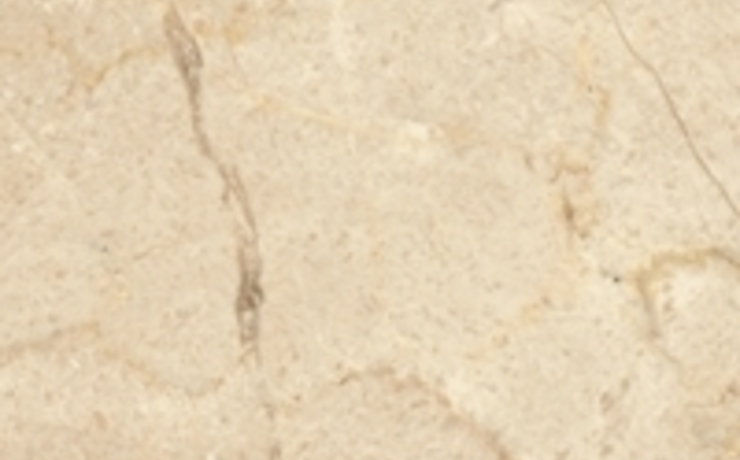 Marmor Fensterbänke und Fliesen Marmor Fensterbänke und Fliesen - Crema Marfil