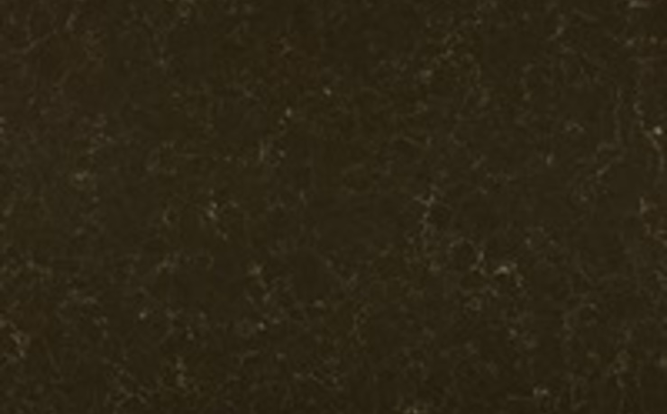  Caesarstone Waschtischplatten - 